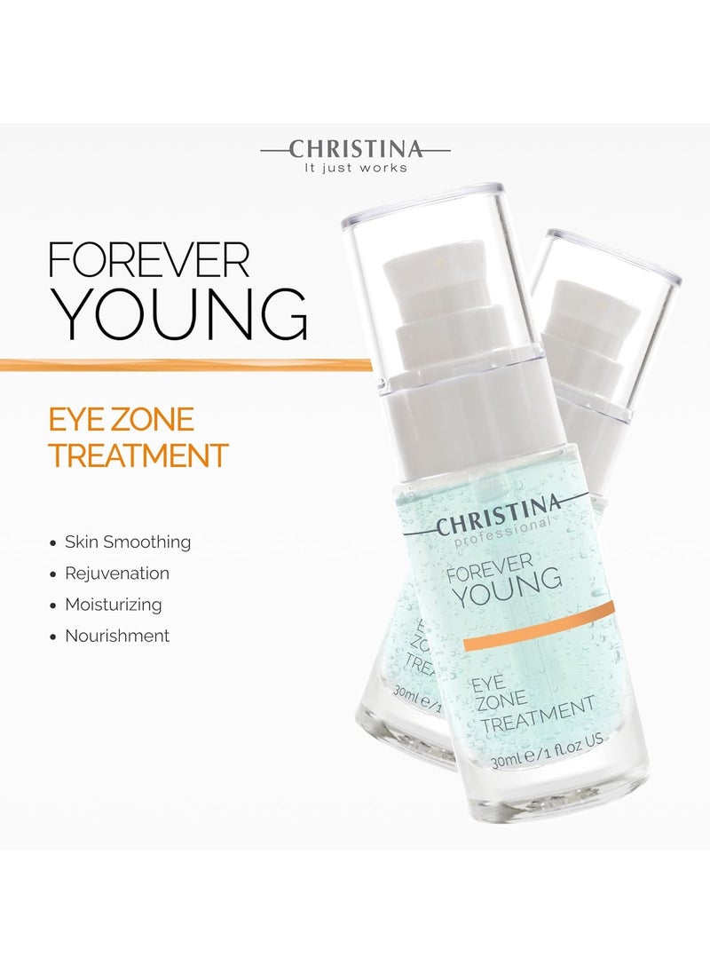 FOREVER YOUNG | EYE ZONE TREATMENT 30ML - pzsku/Z6E01C9F9C65ECF1D0524Z/45/_/1717507731/18c0fa0e-ccb2-4c59-93a7-fc966e092c75