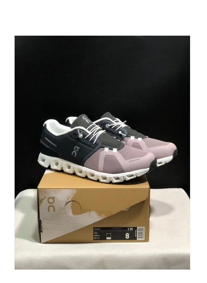 أحذية رياضية (كلاودميلت) للرجال والنساء