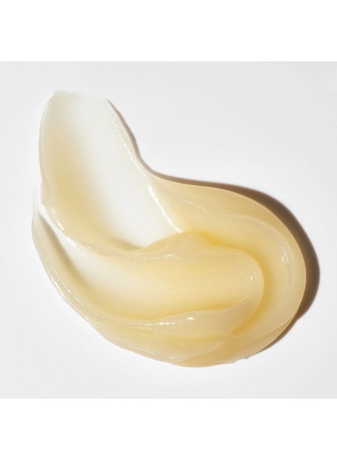 The Inkey List Oat Cleansing Balm - Image 3