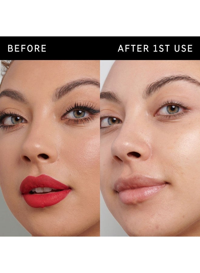 The Inkey List Oat Cleansing Balm - Image 4