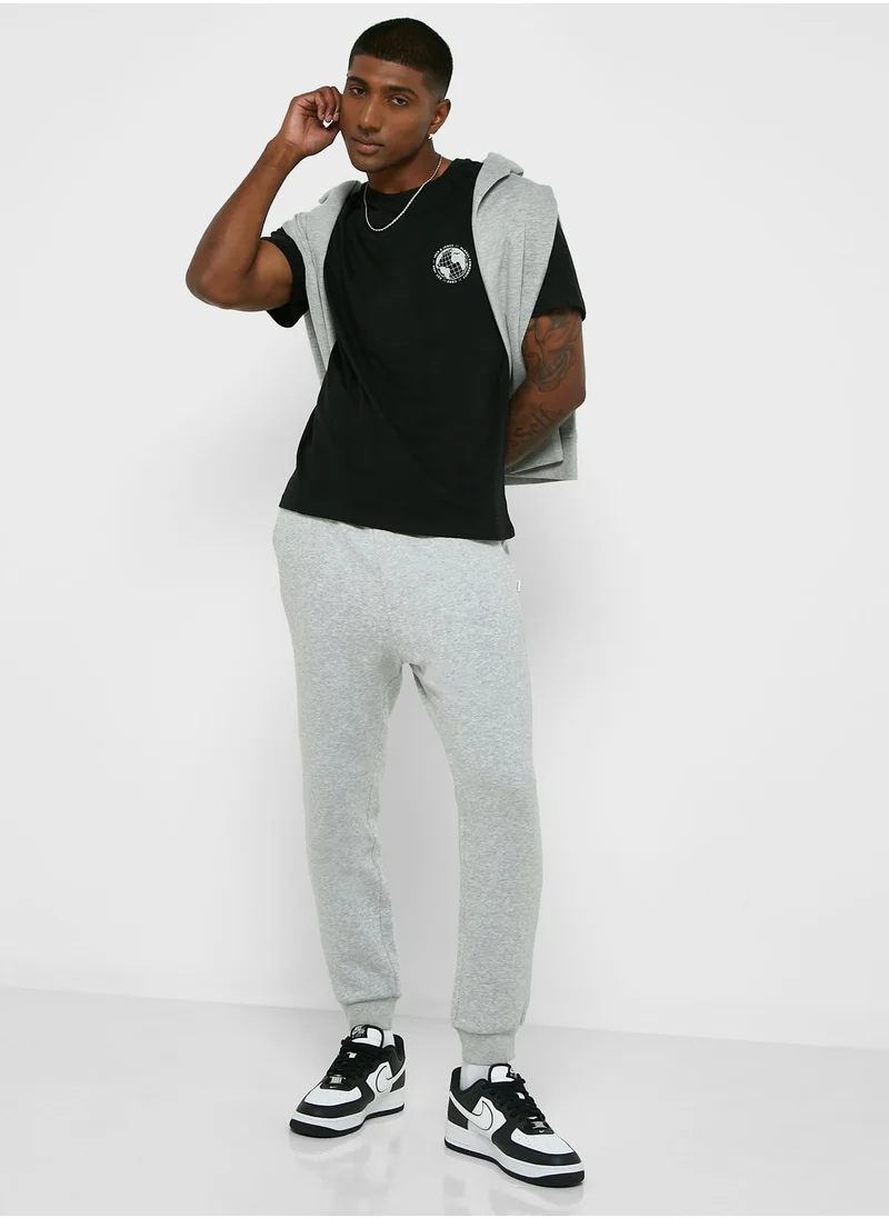 JACK & JONES Essential Sweatpants