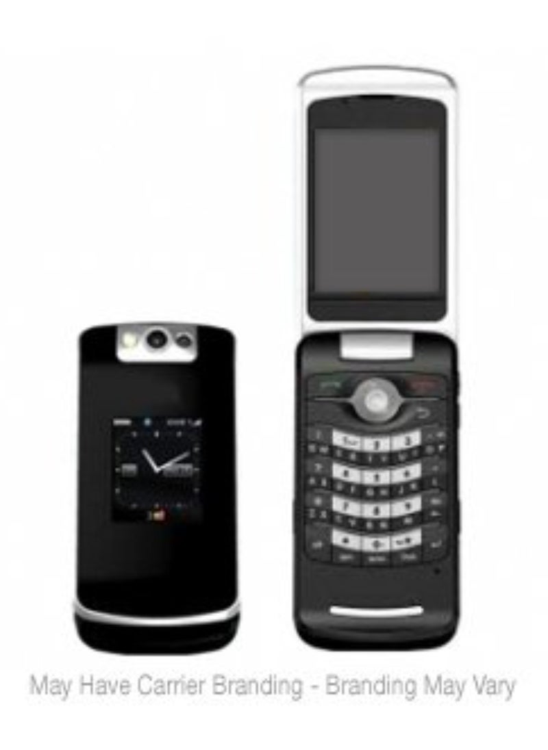 بلاك بيري بلاك بيري 8220 فليب  - Image 2