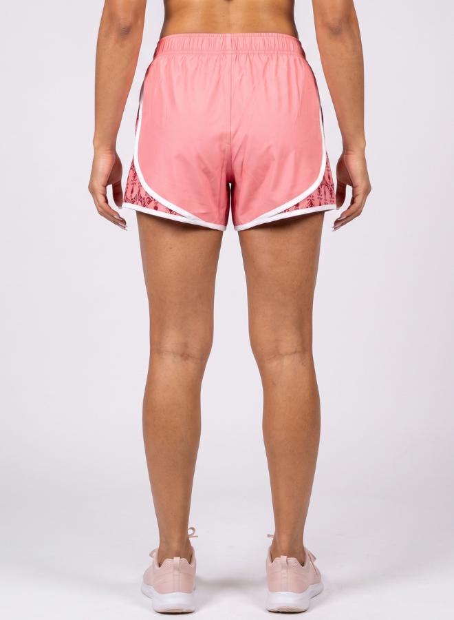 ZAECY Women's Loose-Fit Shorts - Image 5