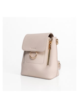 Bou Éclat Backpack