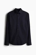 اتش اند ام 003-73-301-Blue Dark