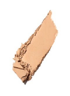 AMYTIS GARDEN Compact Foundation Powder for Glowing Face Skin  - Image 2