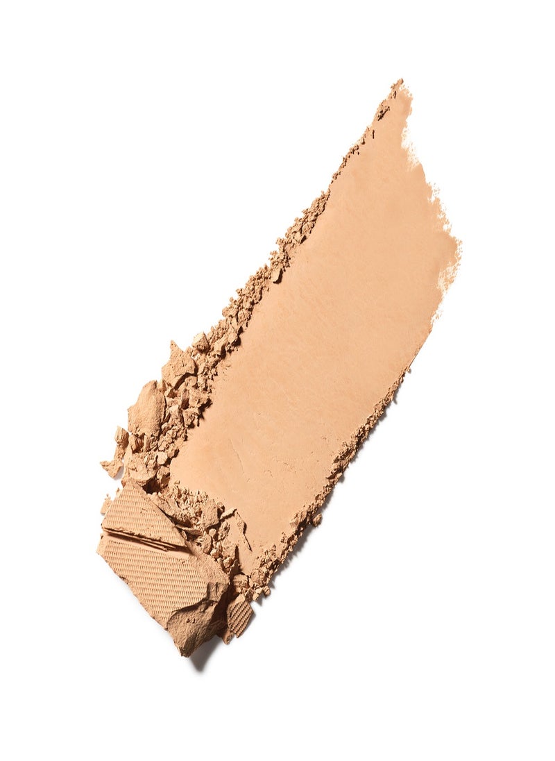 AMYTIS GARDEN Compact Foundation Powder for Glowing Face Skin  - Image 2