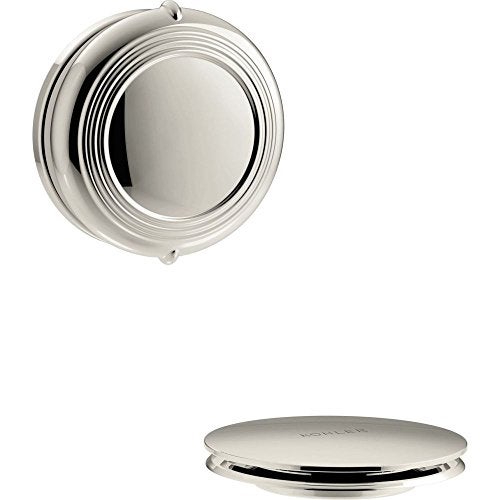Kohler KT37393SN - Image 1