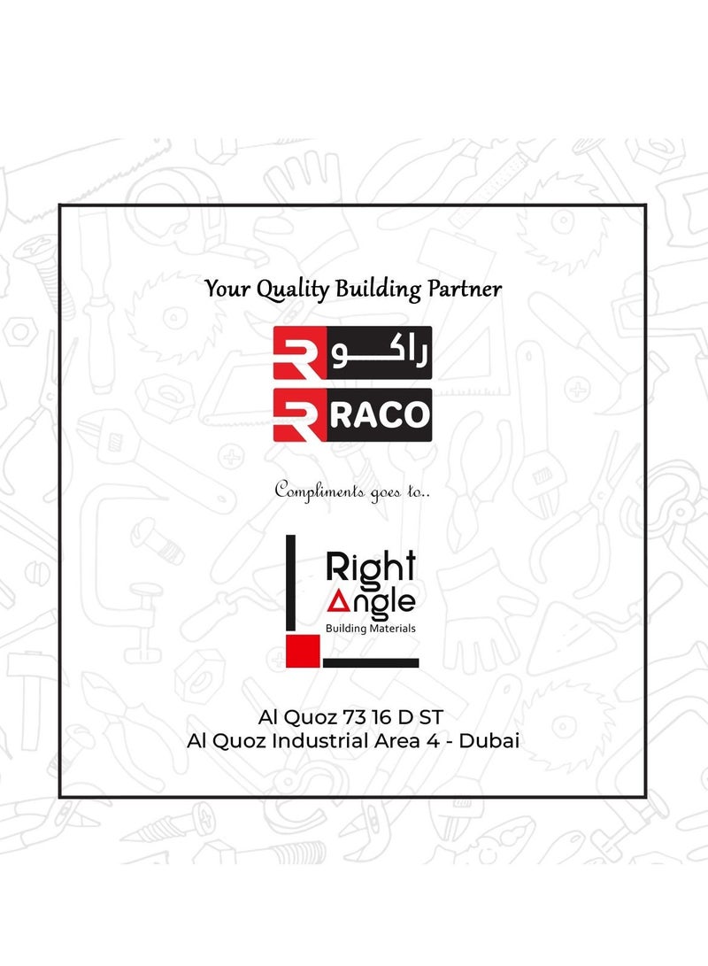 Legrand Single Pole Switch Mallia Senses 3 Gang 2 Way 16AX 250V Matt Black - Image 3