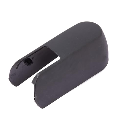 Autycle Rear Windshield Wiper Arm Nut Cover Cap Replacement for Acura MDX TSX for Honda CRV 1pc 76721SCVA01 - Image 1