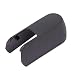 Autycle Rear Windshield Wiper Arm Nut Cover Cap Replacement for Acura MDX TSX for Honda CRV 1pc 76721SCVA01 - Image 2
