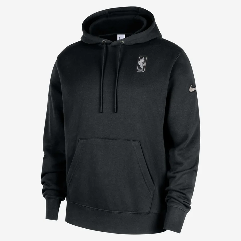 Men's NBA Team 31 Club Hoodie