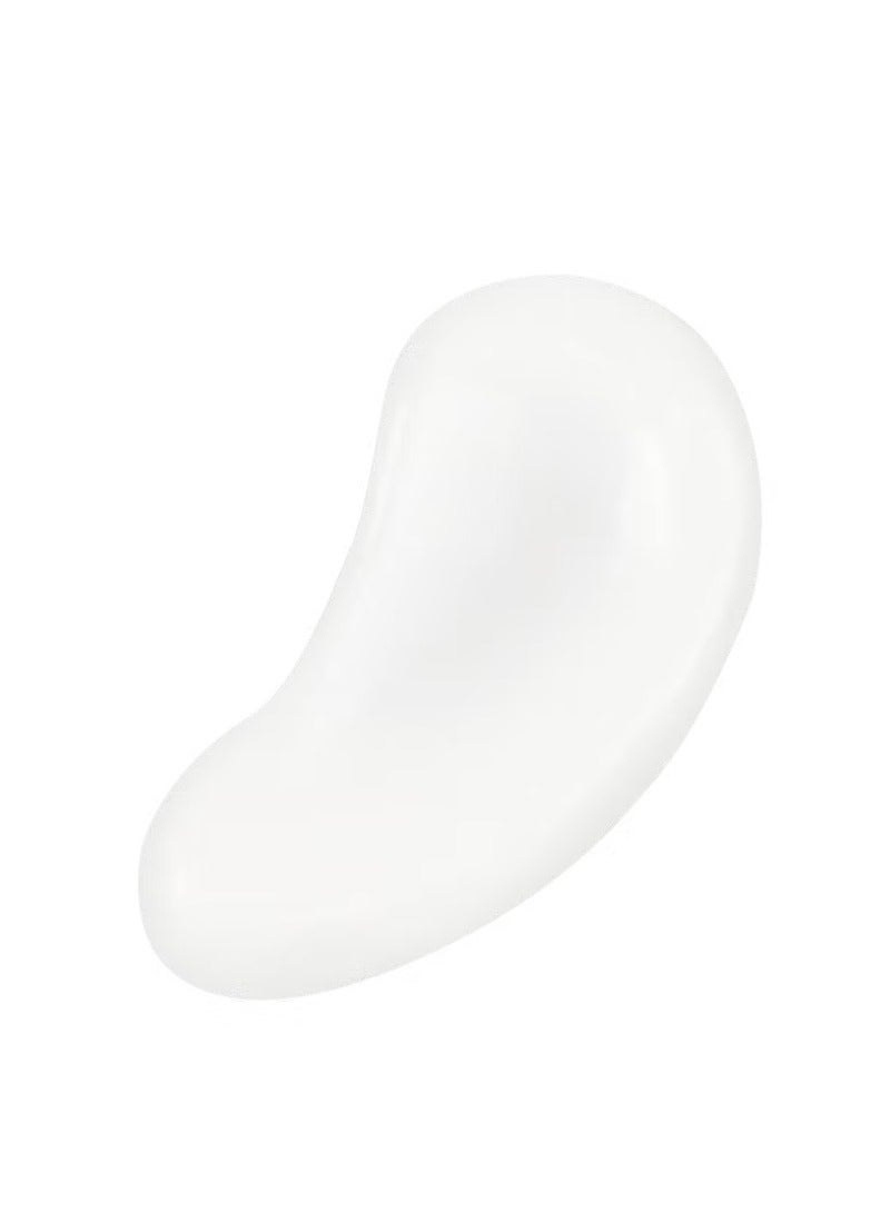 Coco & Eve Like A Virgin Hydrating and Detangling Leave-In Conditioner 150ml - Image 2