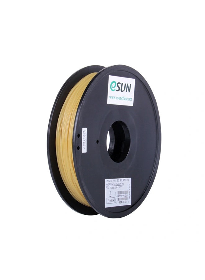 eSUN PVA Natural 0.5 KG