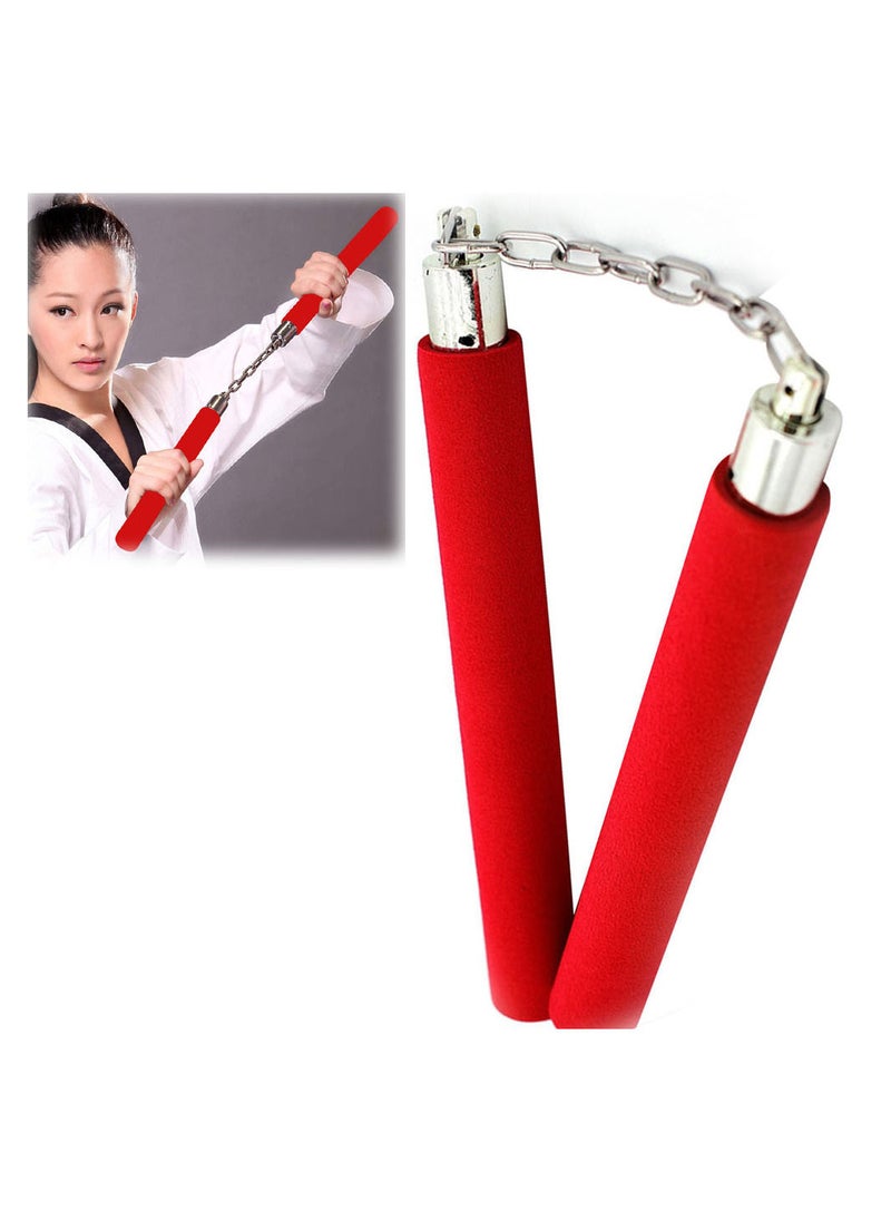 Spall Martial art karate sticks for training and tournaments  - Image 2