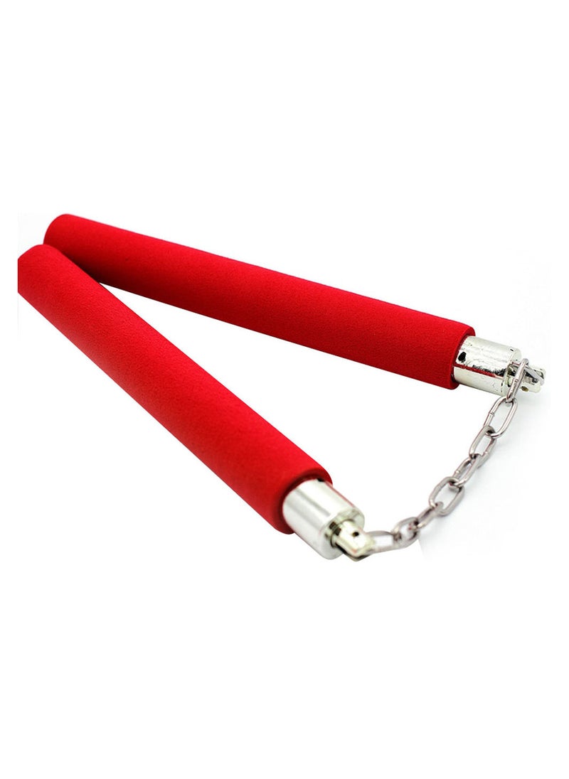 Spall Martial art karate sticks for training and tournaments  - Image 1