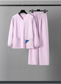 Gasin Medical Scrub Suit  - Image 1