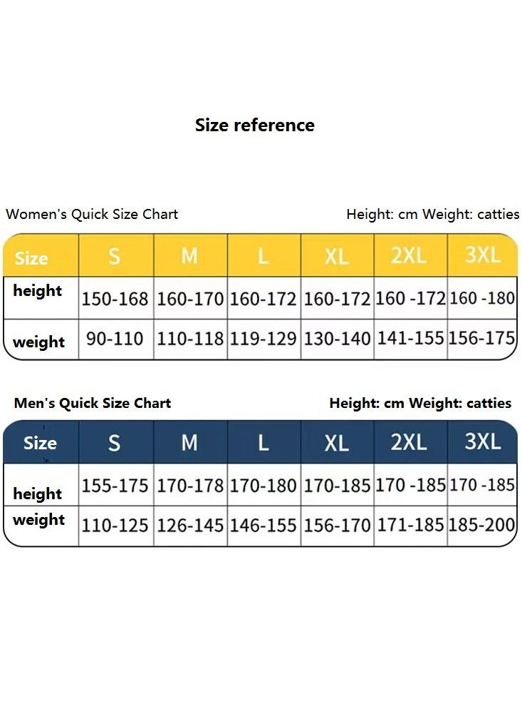 Gasin Medical Scrub Suit  - Image 2