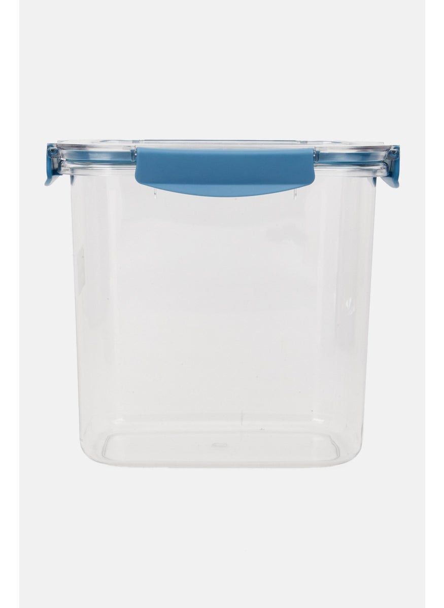 Food Storage Container,  Blue - pzsku/Z6E03210B0EE985D00E15Z/45/_/1727187975/64e28e71-160f-4b85-905f-e892d1bb6397