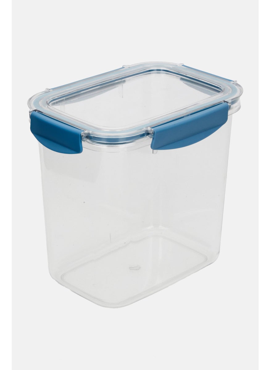 Food Storage Container,  Blue - pzsku/Z6E03210B0EE985D00E15Z/45/_/1737987280/e08bed66-aea5-46bb-8405-e70a71e59656