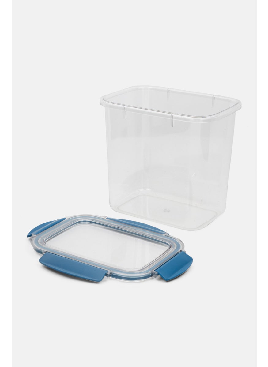 Food Storage Container,  Blue - pzsku/Z6E03210B0EE985D00E15Z/45/_/1737987281/3c776969-edbb-423a-a74e-28d2c1e44166