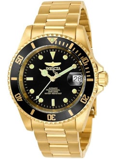 Invicta Invicta Men's Pro Diver Japanese Automatic Watch  - Image 1