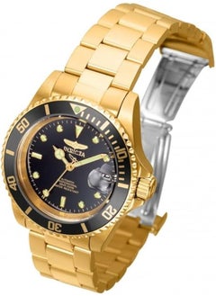 Invicta Invicta Men's Pro Diver Japanese Automatic Watch  - Image 2