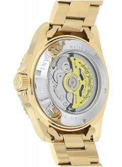 Invicta Invicta Men's Pro Diver Japanese Automatic Watch  - Image 3