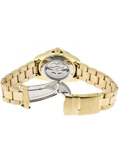 Invicta Invicta Men's Pro Diver Japanese Automatic Watch  - Image 4