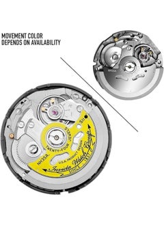 Invicta Invicta Men's Pro Diver Japanese Automatic Watch  - Image 5