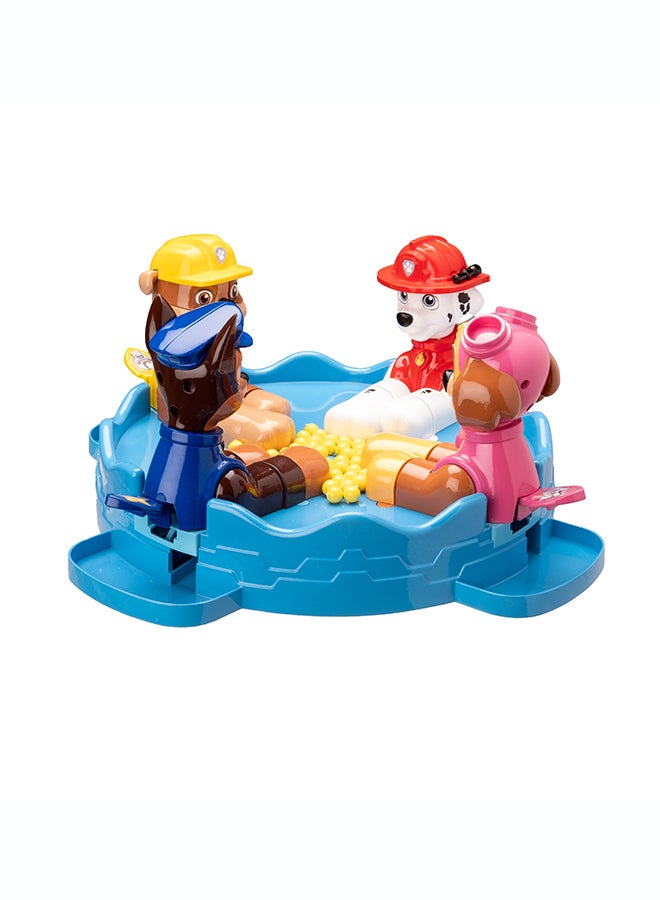 HTI Paw patrol Snappy Pups - Image 4
