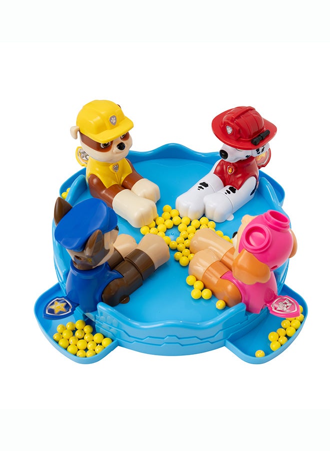 HTI Paw patrol Snappy Pups - Image 2