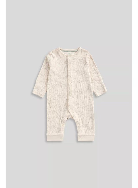 أول قطعة متكاملة مضلعة لدي