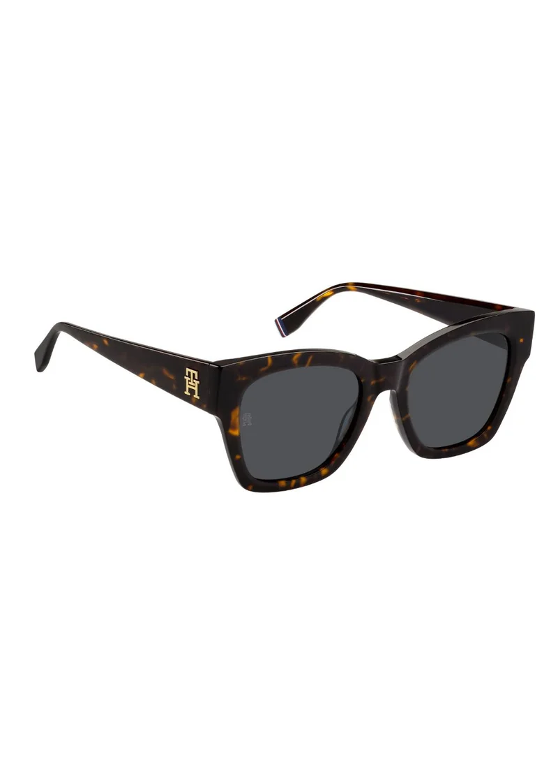 تومي هيلفيغر Tommy Hilfiger Sunglasses TH 2156/S