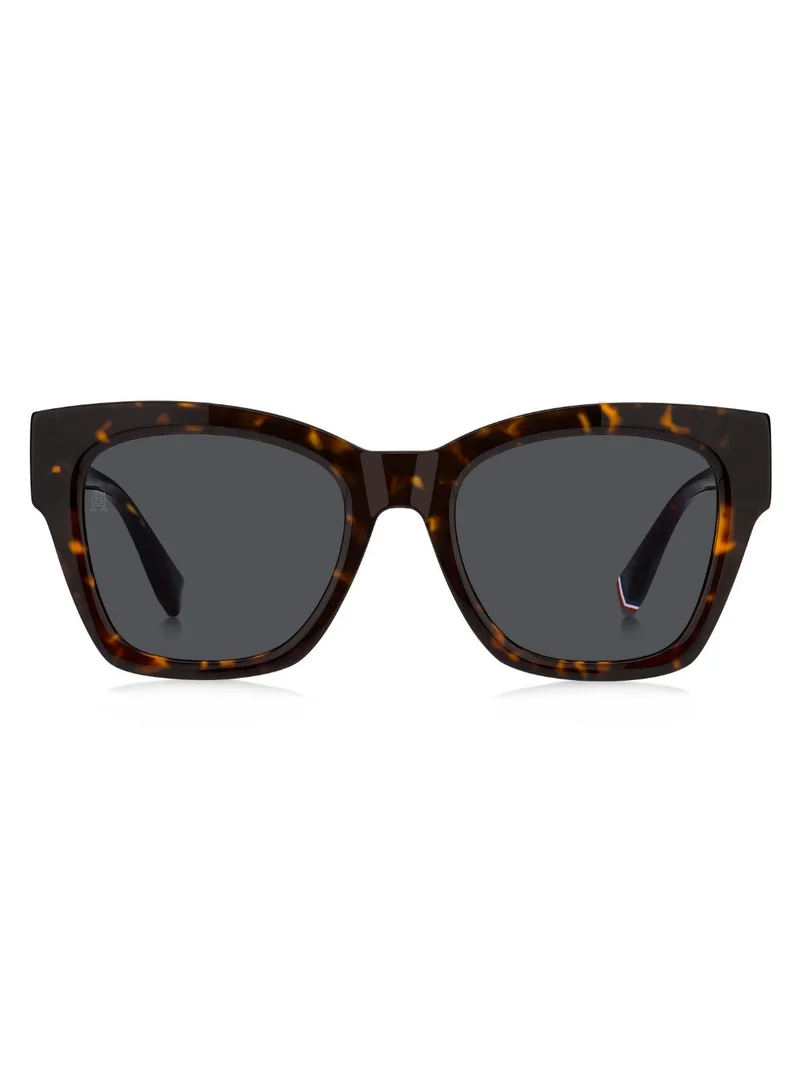TOMMY HILFIGER Tommy Hilfiger Sunglasses TH 2156/S