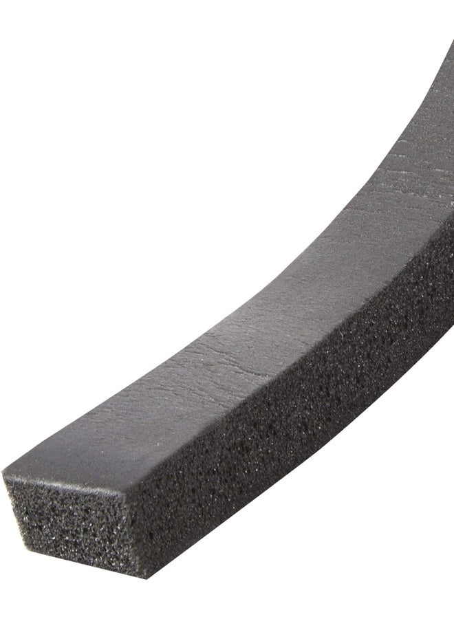 Frost King Black Foam Tape 10 Feet - Image 4