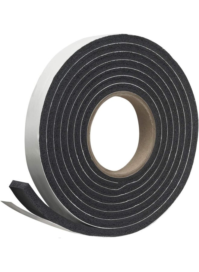 Frost King Black Foam Tape 10 Feet - Image 3