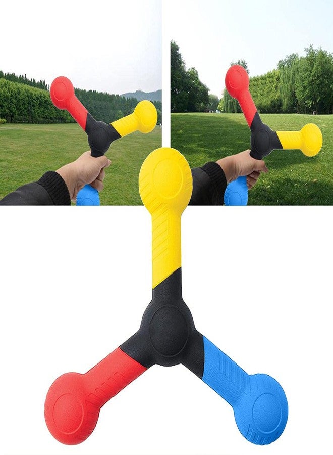 Gohhey 20 * 20 * 4cm Catch Trainer for Improving Hand Eye Coordination and Speed or Speed Training Bar for Improving - Image 5