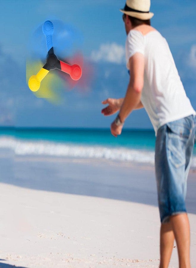 Gohhey 20 * 20 * 4cm Catch Trainer for Improving Hand Eye Coordination and Speed or Speed Training Bar for Improving - Image 4