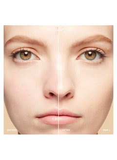 BOBBI BROWN Cosmetics Vitamin Enriched Skin Tint - Hydrating skin tint  - Image 4