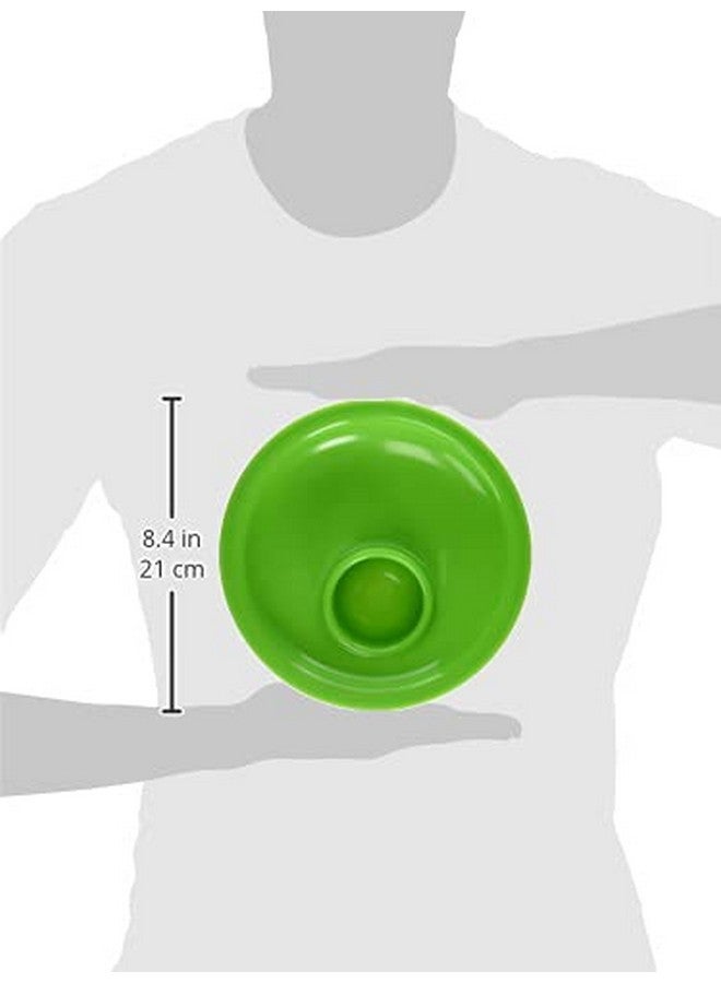 كاتيت وحدة تغذية القطط التفاعلية كاتيت سينسز 2.0 متعددة الاستخدامات - Image 2