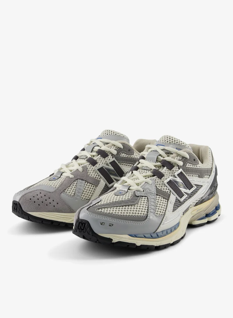 New Balance 1906 Sneakers
