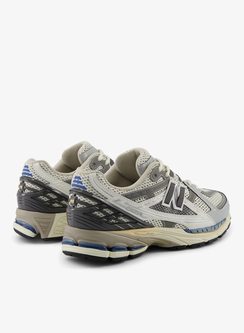 New Balance 1906 Sneakers