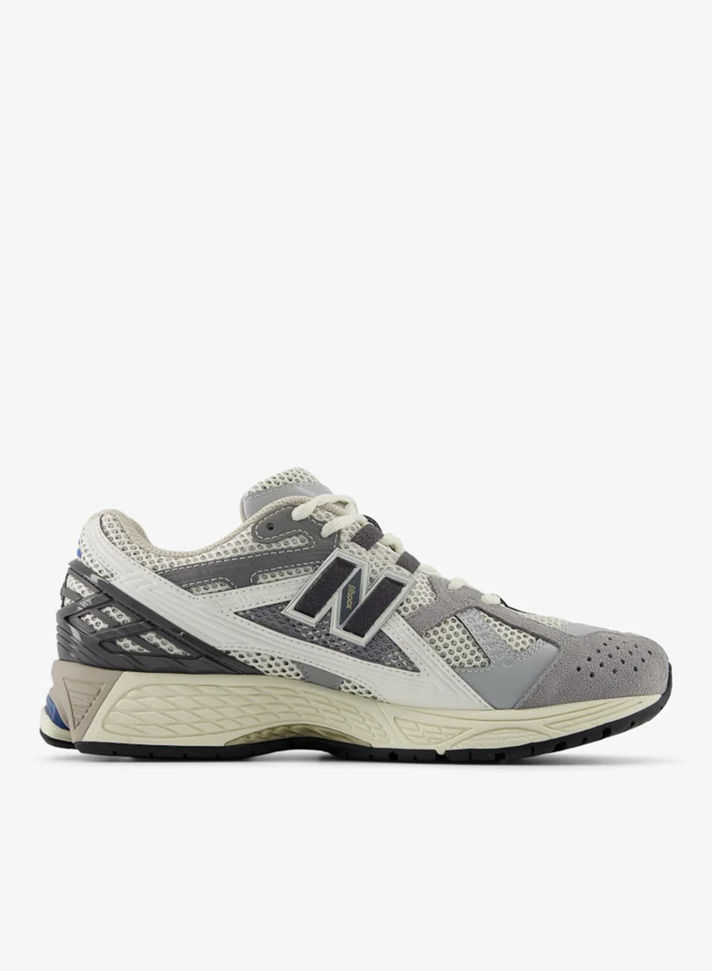 New Balance 1906 Sneakers