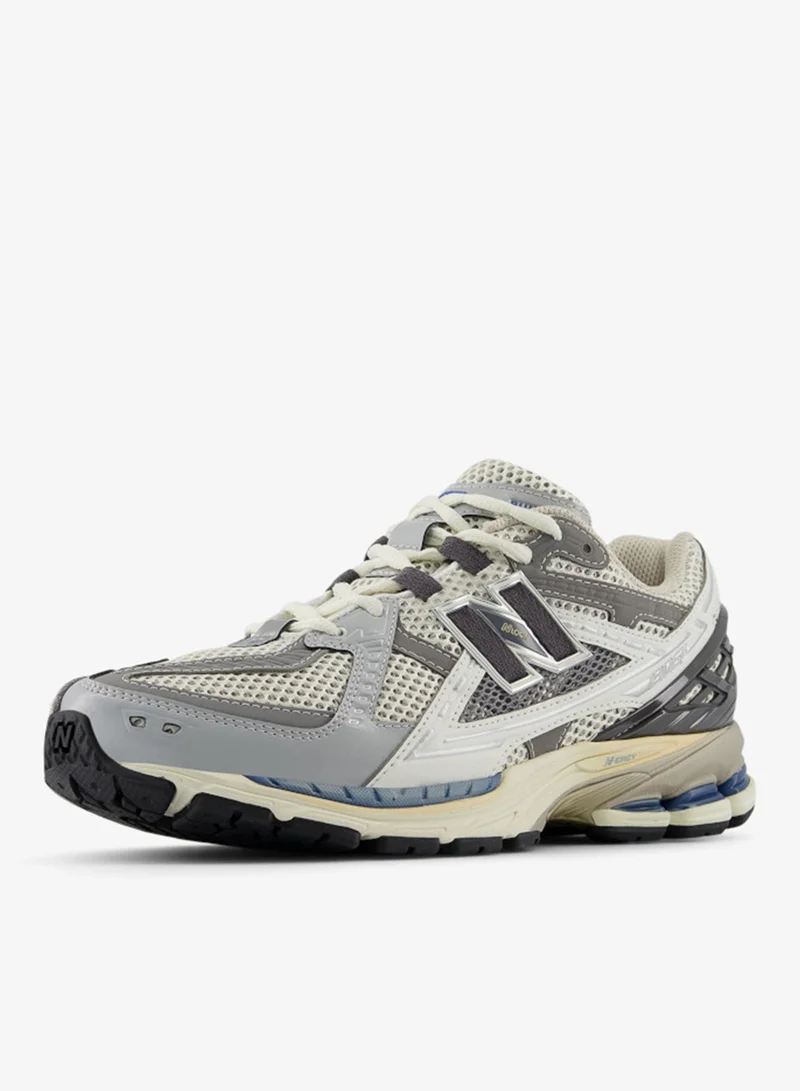 New Balance 1906 Sneakers