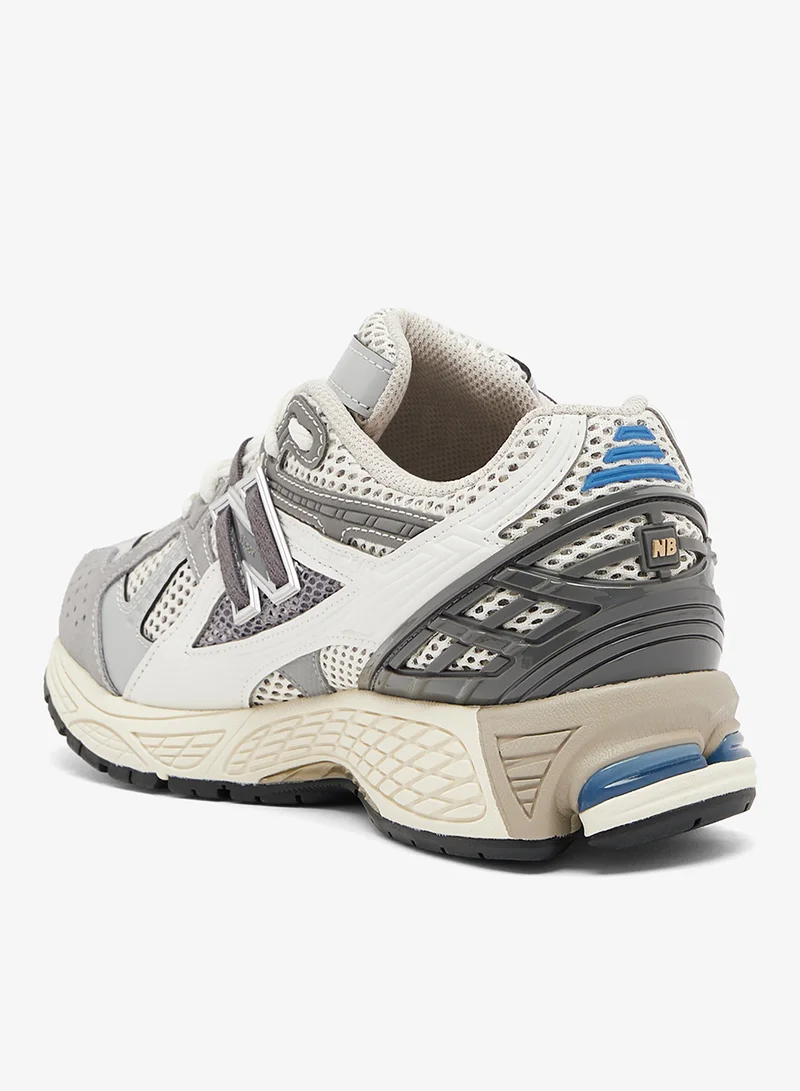New Balance 1906 Sneakers