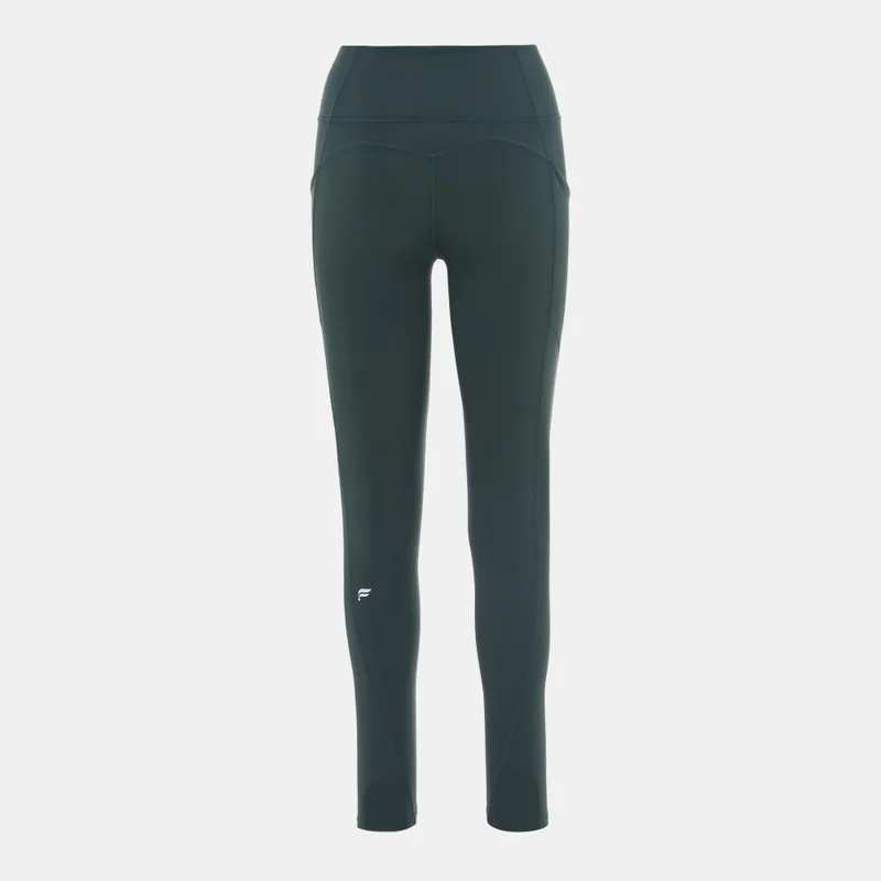 Fabletics Women's Oasis PureLuxe Training Leggings