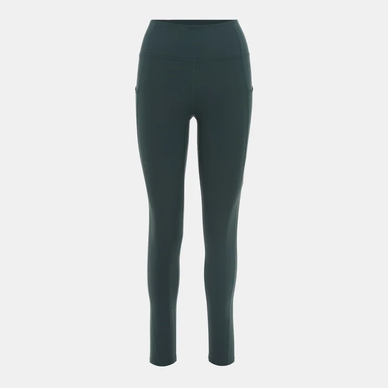 Fabletics Women's Oasis PureLuxe Training Leggings