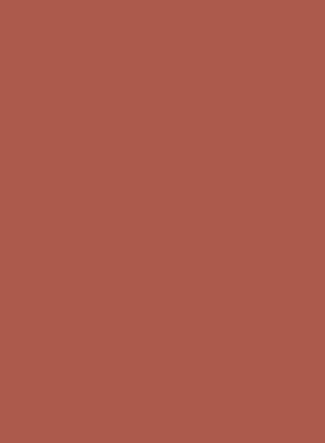 flormar Waterproof Lipliner Pcl-237 Rosy Sand - Image 4