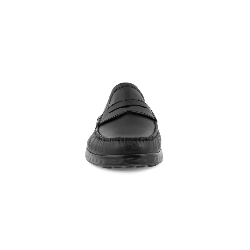 Ecco  ECCO S Lite Moc M Black for Men | Best Price UAE